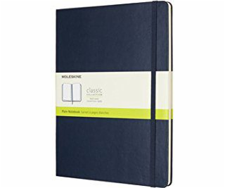 Moleskine Notes Classic Smooth (246993)