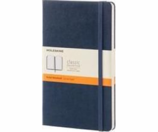 Moleskine Notes Classic tw. línia (246884)