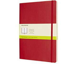 Moleskine Notes Classic gładki (247011)