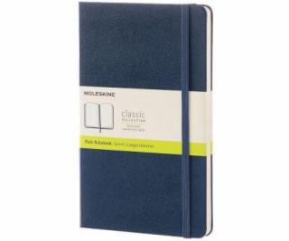 Moleskine Notes Classic tw. gładki (246904)