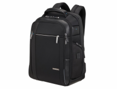 SAMSONITE SPECTROLITE 3.0 LAPTOP BACKPACK 15.6  EXP black