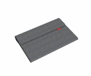 Yoga Tab 11 Sleeve GRAY