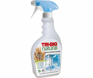 Tri-Bio TRI-BIO, Spray do umývacieho okien aj luster SENS...