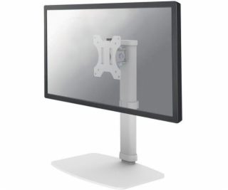 NEOMOUNTS BY NEWSTAR FPMA-D890WHITE Flatscreen Desk Mount...