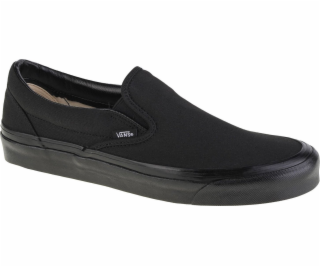 Vans Classic Slip-On VN0A3JEXUCX1 Čierna 35