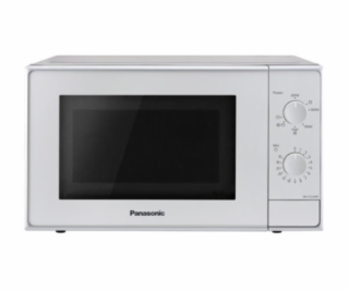 Panasonic kombinovaná mikrovlnná trouba NN-K12JMMEPG