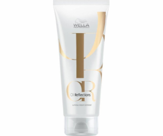 WELLA PROFESSIONALS_Oil ReflectionsConditioner nabłyszcza...