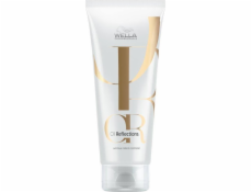 WELLA PROFESSIONALS_Oil ReflectionsConditioner nabłyszczająca odżywka do włosów 200ml