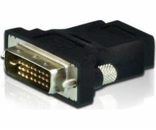 Aten DVI to HDMI Adapter 