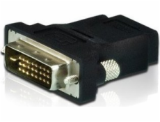 Aten DVI to HDMI Adapter 