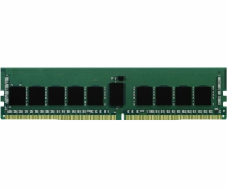 Kingston Server Premier DDR4 16GB 3200MHz CL22 (KSM32RS4/...