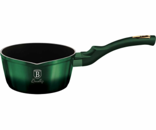 BerlingerHaus rajnica BH-6055 Emerald