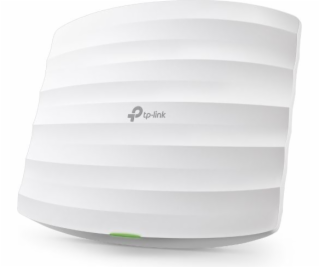 Prístupový bod TP-Link EAP115