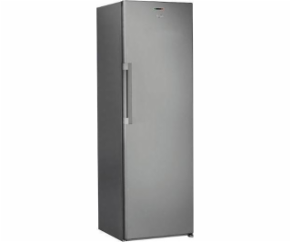 Whirlpool SW8 AM2Y XR 2 fridge Freestanding 364 LE Stainl...