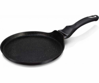 BerlingerHaus panvica na palacinky 25cm BH-6902 Carbon PRO