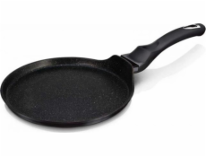 BerlingerHaus panvica na palacinky 25cm BH-6902 Carbon PRO