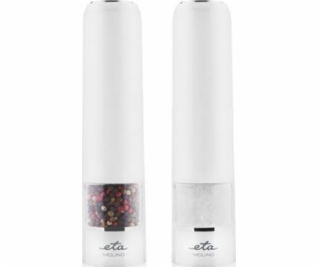 ETA Salt And Pepper Mill Molino ETA092890000 Housing mate...