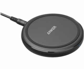 Anker Charger Powerwave II Indukční podložka 2,5 A (B2519...