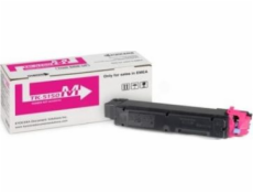 Toner Kyocera TK-5150 Magenta Oryginał  (TK-5150M)