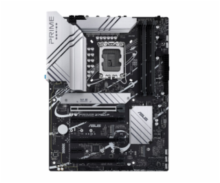 ASUS PRIME Z790-P-CSM/LGA 1700/ATX