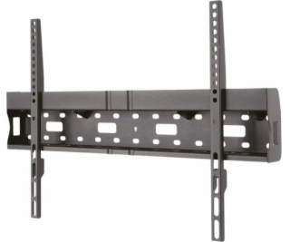 Neomounts  LFD-W1640MP / Flat Screen Wall Mount (fixed) I...