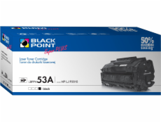 Toner Black Point LBPPH53A / Q7553A (čierny)