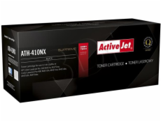 Activejet toner ATH-410NX / CE410X (čierny)