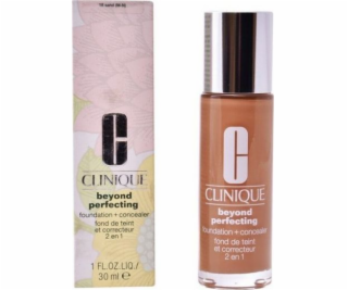 Clinique CLINIQUE BEYOND PERFECTING FOUNDATION COCEALER 1...