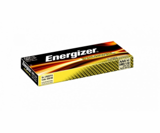 Batéria Energizer AAA/R03 10ks.