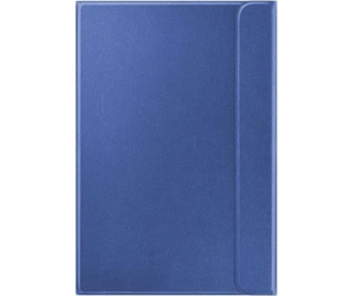 Strado Book Cover pre Samsung Galaxy Tab S2 9,7" Puzdro n...