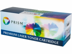 Prism PRISM HP toner č. 203A CF540A černý 1,5k CRG054K 100% nový