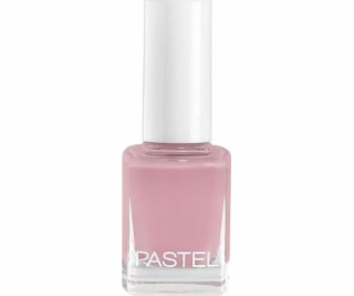 Pastel PASTEL Lak na nechty č. 258 13ml