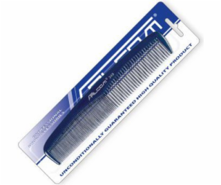 Najlepší výber Falcon Comb (3111)