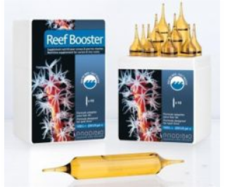 Prodibio Reef Booster 12 ampuliek