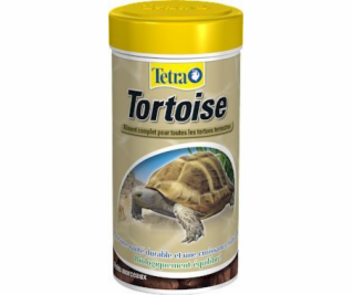 Tetra Turtoise 250 ml