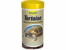 Tetra Turtoise 250 ml