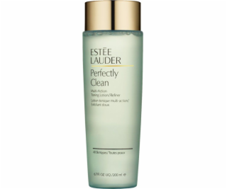 Estee Lauder Perfectly Clean Multi-Action Toning Lotion 2...