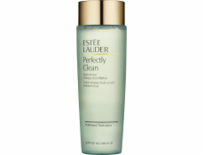 Estee Lauder Perfectly Clean Multi-Action Toning Lotion 200 ml