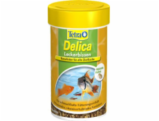 Tetra Tetra Delica Daphnia 100 ml