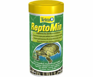 Tetra ReptoMin 1000 ml