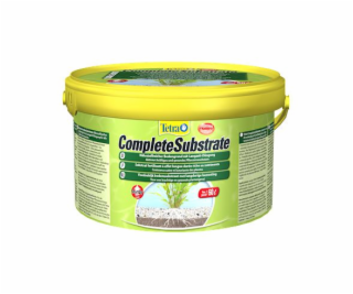 Tetra Kompletný substrát 5 kg