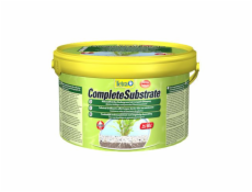 Tetra Kompletný substrát 5 kg