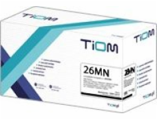 Tonerová kazeta Tiom pre HP CE313A | CP1025/M175/M275/7010 purpurová