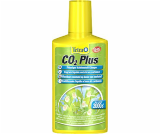 Tetra CO2 Plus 250 ml