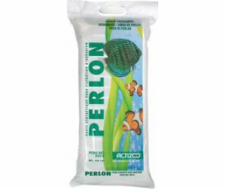 Zolux Perlon 500 g