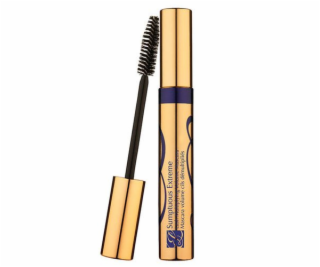 Estee Lauder Mascara Sumptuous Extreme (W) 8ml