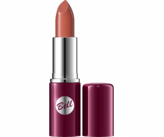 Bell Classic Lipstick 132