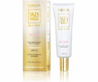 FLOSLEK Skin Care Expert All Day 50ml