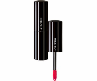 Shiseido Lacquer Rouge RD319