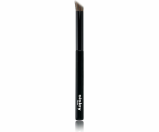 Štetec Sisley Eyeshadow Smudge Brush na rozmazanie tieňov